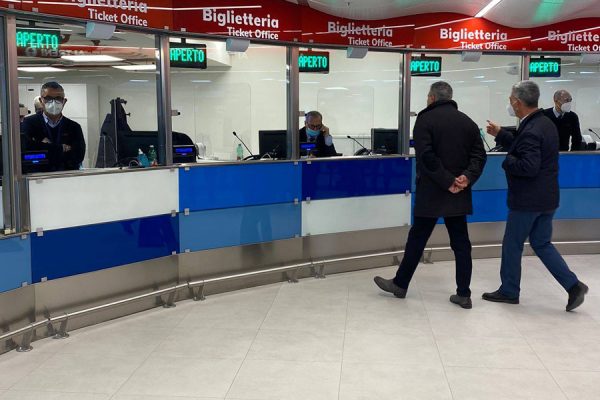 biglietteria-eav-garibaldi