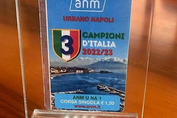 biglietto-napoli-campione-ditalia-anm