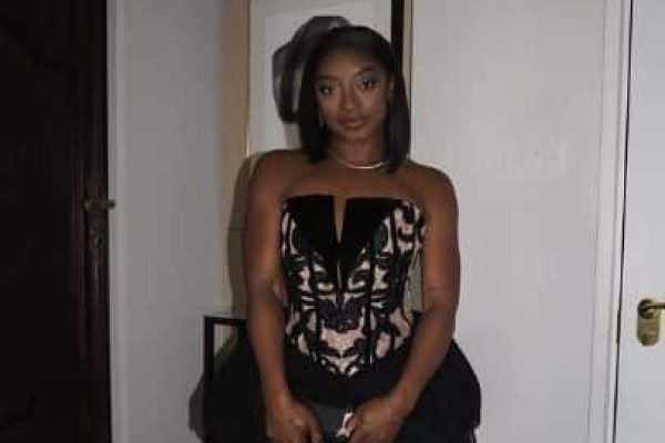 biles32.JPG