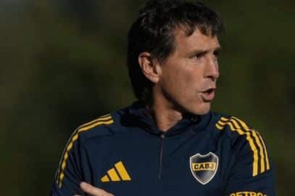 boca-3.JPG