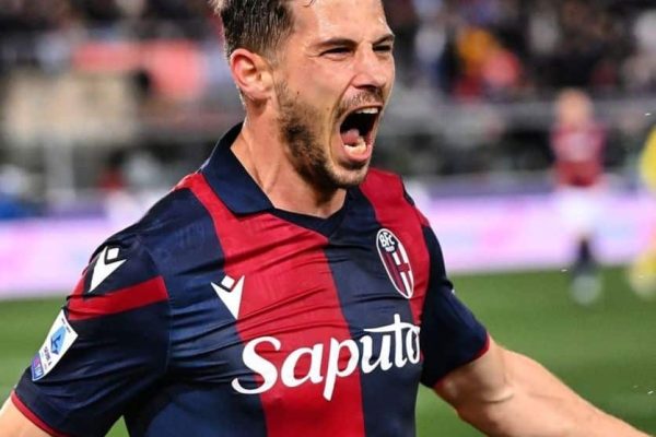 bologna-calcio.jpg