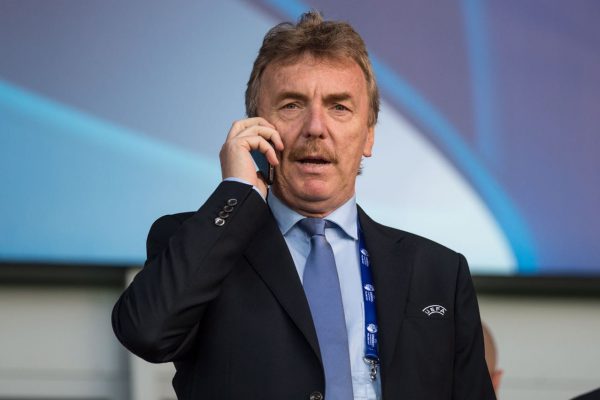 boniek