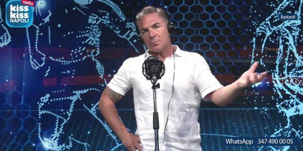 brescia-p-gigino-9-6