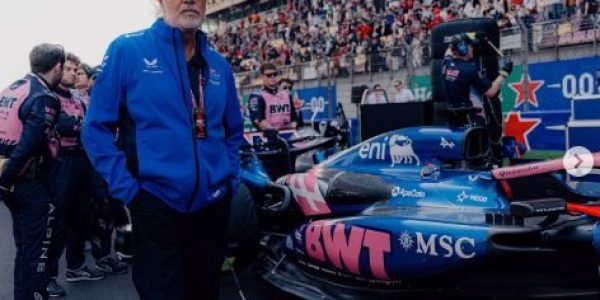 briatore43.JPG