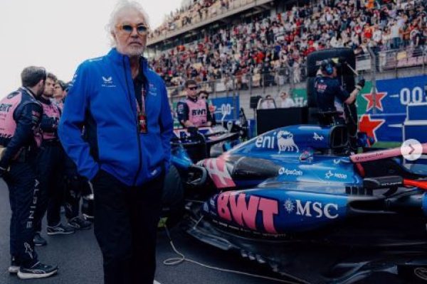 briatore43.JPG