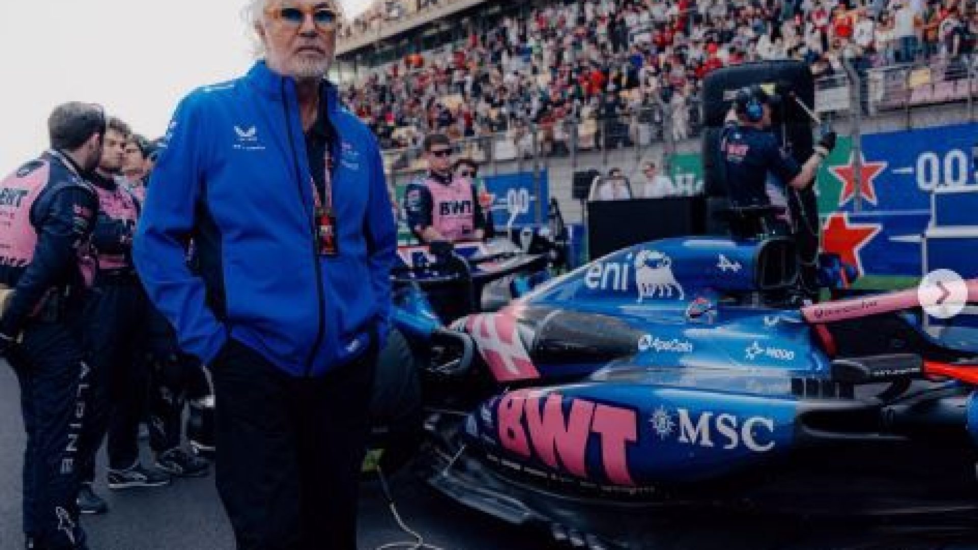 briatore43.JPG