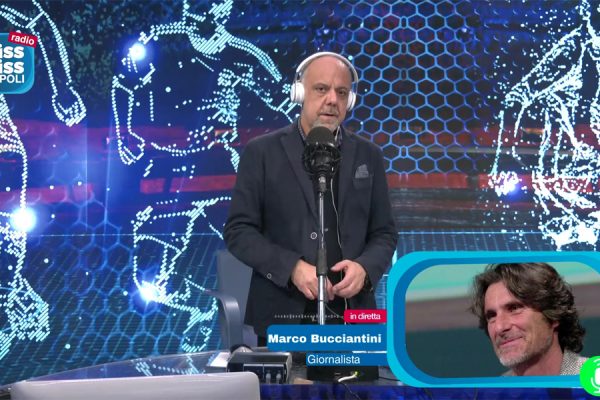 bucciantini-demaggio-22-4