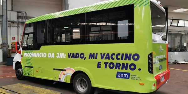 bus-3m