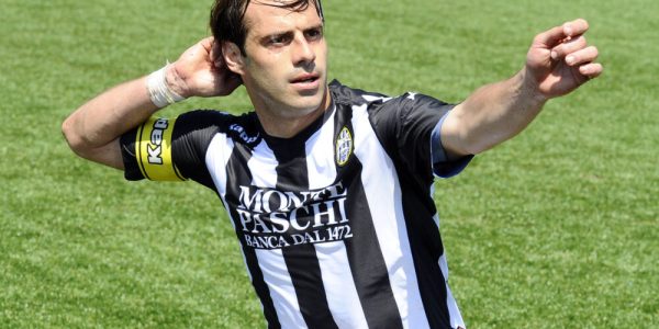 Emanuele Calaio'