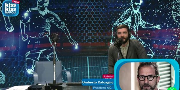 calcagno-11-1-2021