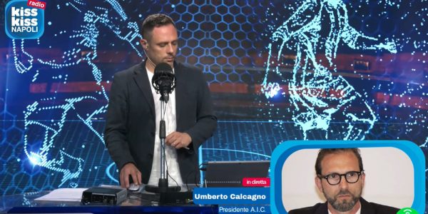 calcagno-deluca-12-7-2021