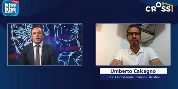 calcagno-deluca-3-6-2021