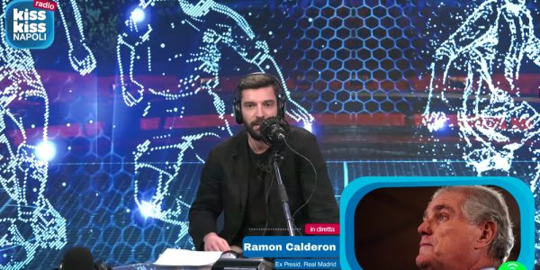 calderon-calvano