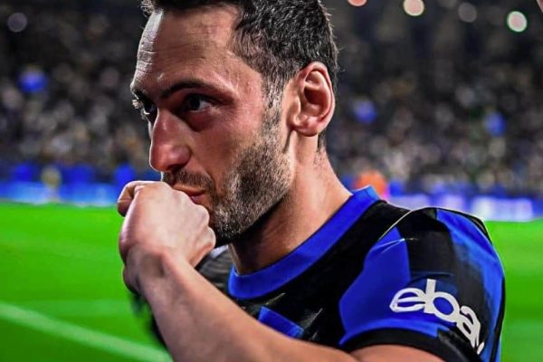 calhanoglu.jpg