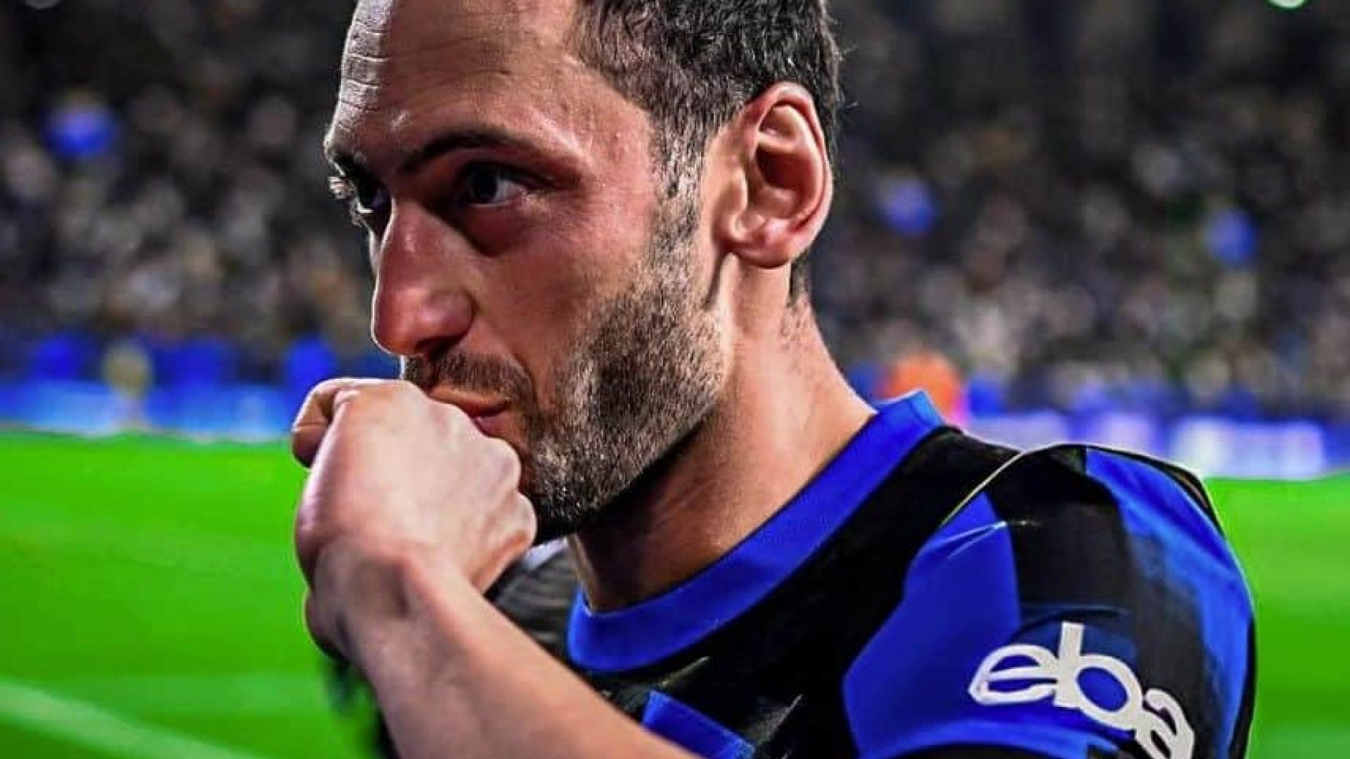 calhanoglu.jpg