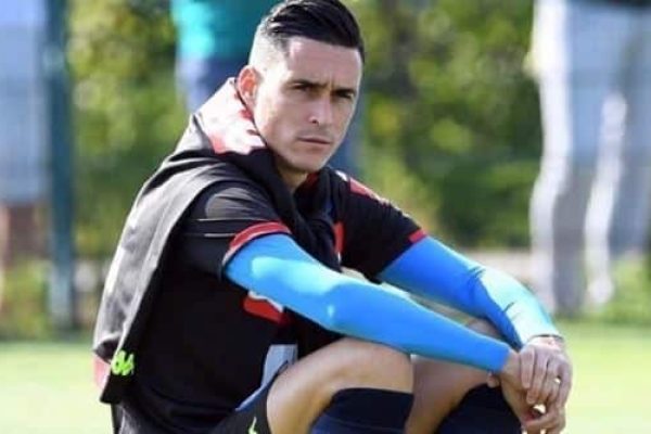 callejon32.JPG