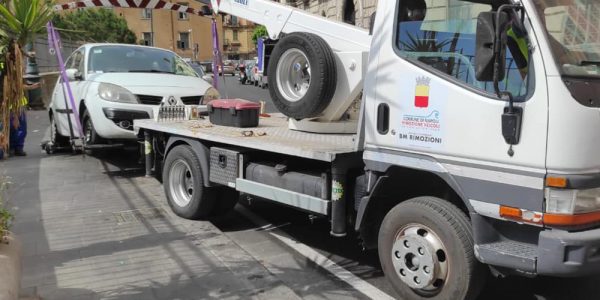 camion-rimozioni-auto
