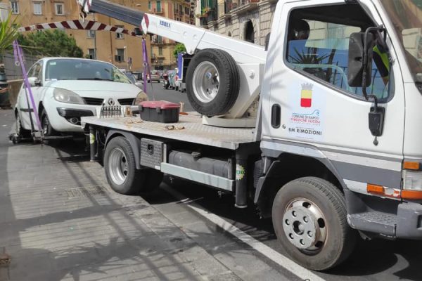 camion-rimozioni-auto