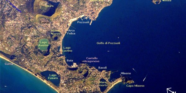 campi-flegrei