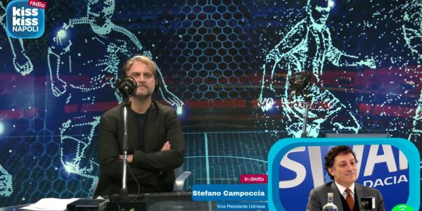 campoccia-11-1-2021