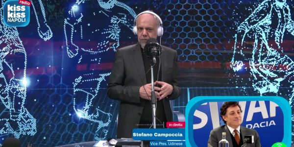 campoccia-demaggio