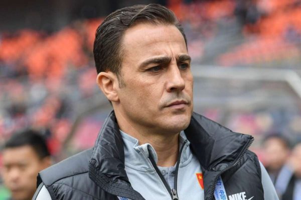 cannavaro-e1618399780677