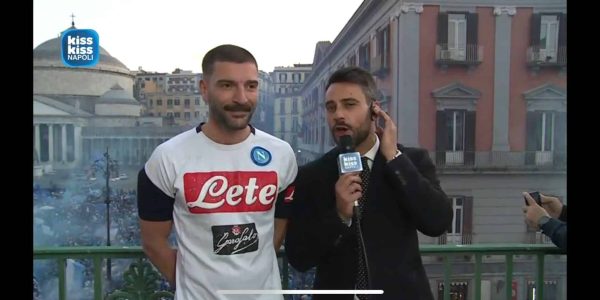 cannavo calvano stadio