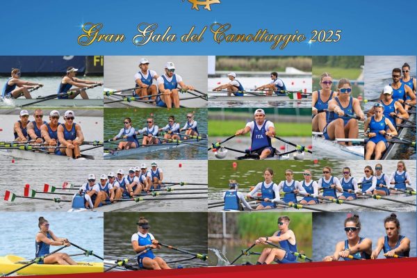 canottaggio-324.jpg