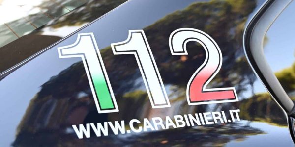 carabinieri-4.jpeg