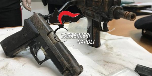 carabinieri-armi-trovate