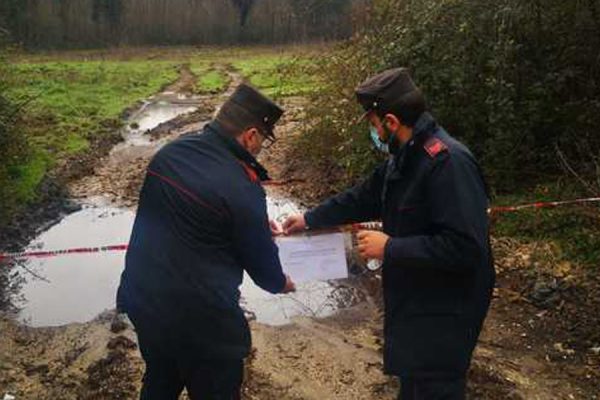 carabinieri-forestale