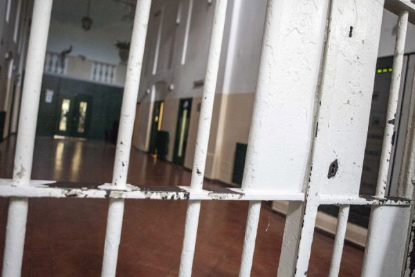 carcere-italpress