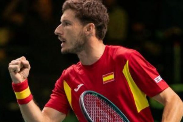 carreno-3.JPG