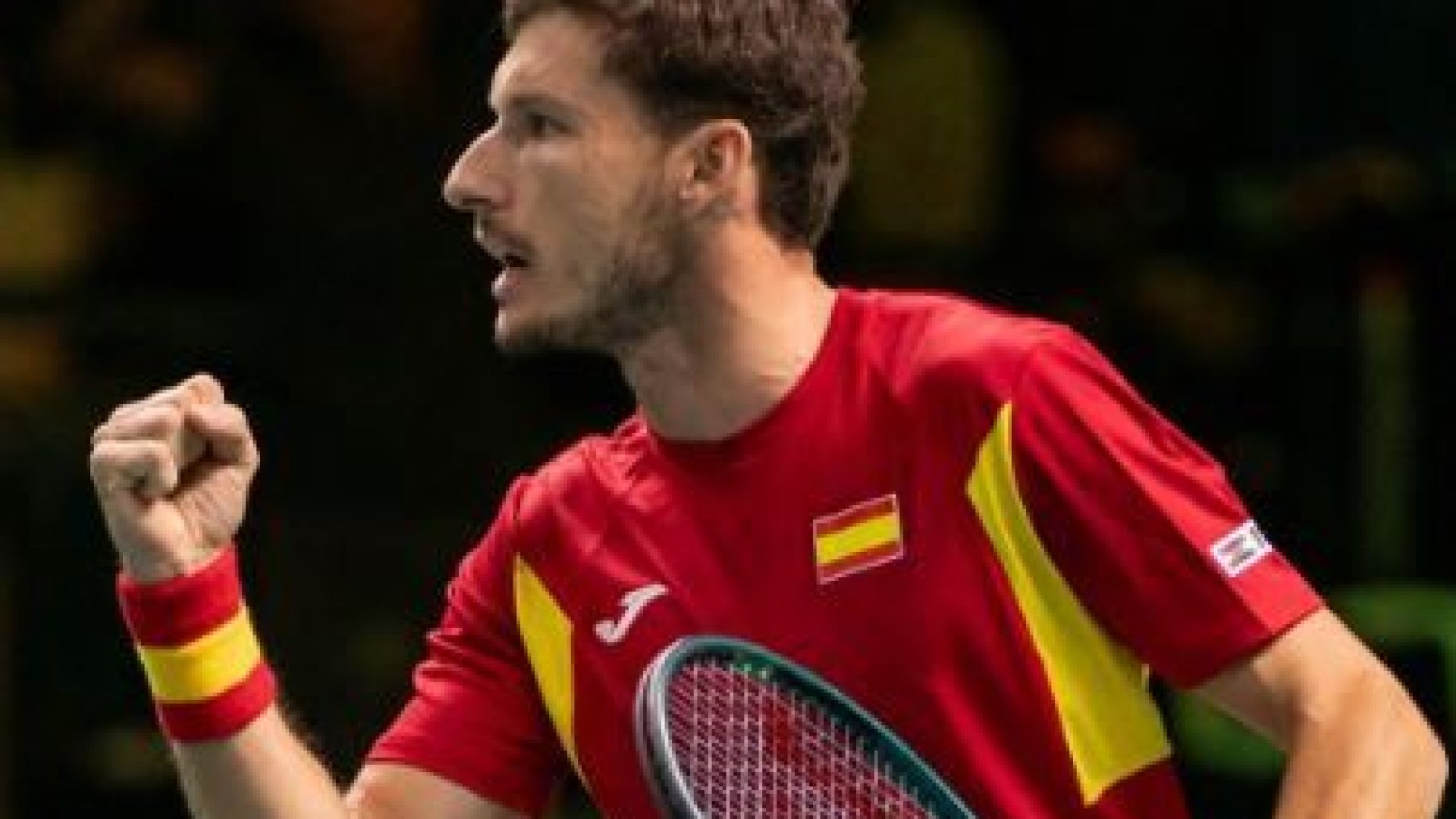 carreno-3.JPG