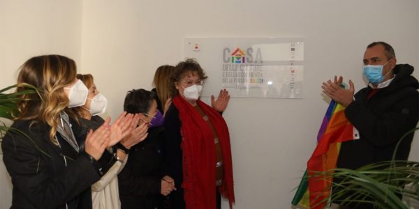 casa-accoglienza-lgbt