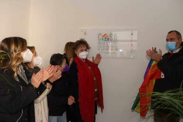 casa-accoglienza-lgbt