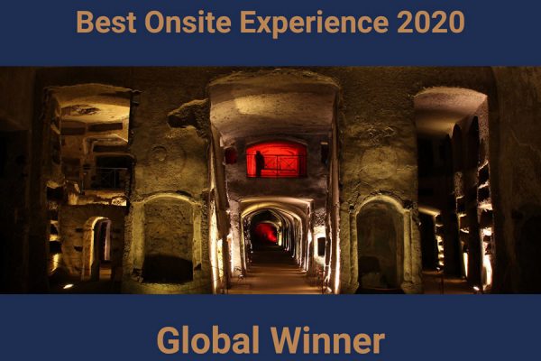 catacombe-global-winner