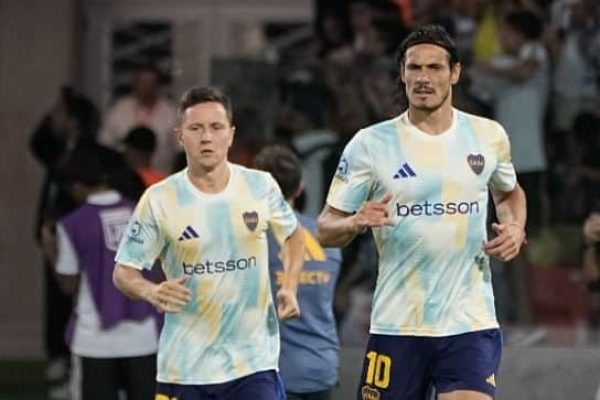 cavani32.JPG