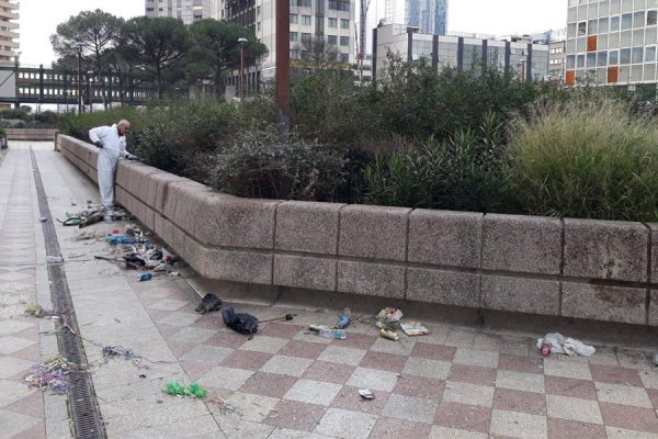 centro-direz-pulizia