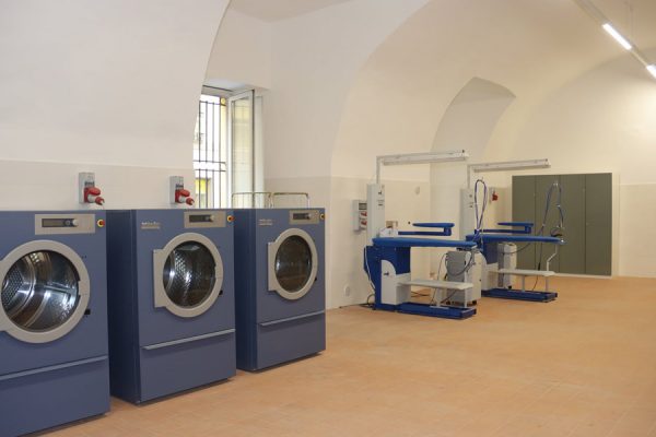 centro-prima-accoglienza-la