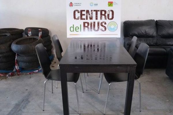 centro-riuso-sorrento