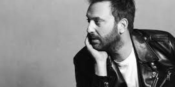 cesarecremonini8347.jpg