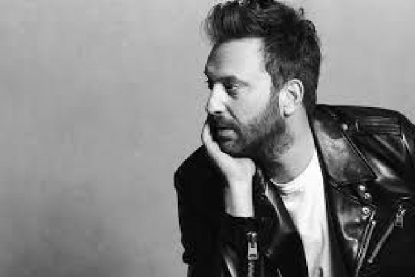 cesarecremonini8347.jpg