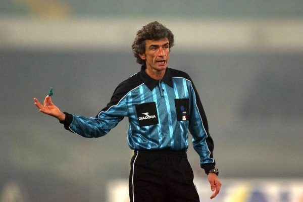 cesari23.jpg