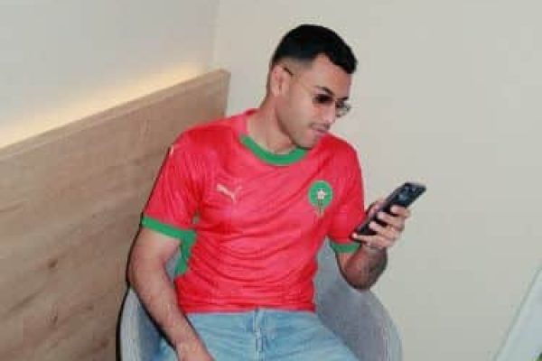 cheddira0.JPG
