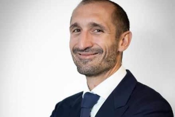 chiellini32.JPG