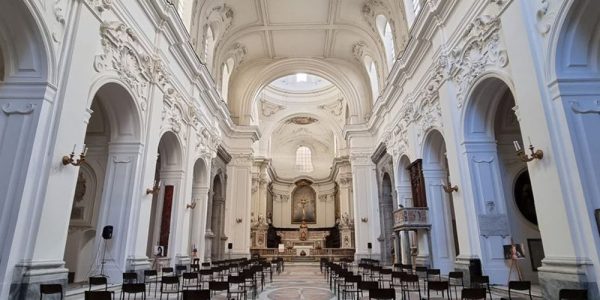 chiesa-S-Pietro-Martire