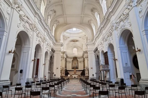 chiesa-S-Pietro-Martire