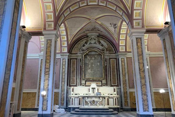 chiesa-cosma-damiano