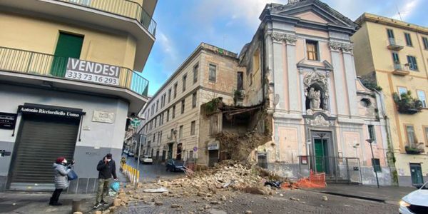 chiesa-crollo